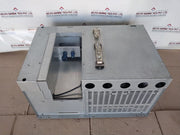 Abb Acw6441390600003300902+V991 Acs600 Multidrive Module
