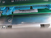 Abb Acw6441390600003300902+V991 Acs600 Multidrive Module