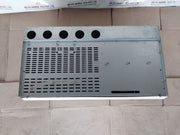 Abb Acw6441390600003300902+V991 Acs600 Multidrive Module