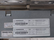 Abb Acw6441390600003300902+V991 Acs600 Multidrive Module