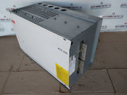 Abb Acw6441390600003300902+V991 Acs600 Multidrive Module