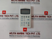Abb Acs601-0006-4-s00B1200803 Ac Drive Acs 600 Namc-51