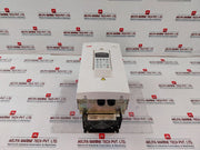 Abb Acs601-0006-4-s00B1200803 Ac Drive Acs 600 Namc-51