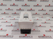 Abb Acs601-0006-4-s00B1200803 Ac Drive Acs 600 Namc-51