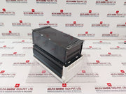 Abb Acs601-0006-4-s00B1200803 Ac Drive Acs 600 Namc-51
