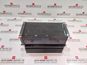 Abb Acs601-0006-4-s00B1200803 Ac Drive Acs 600 Namc-51