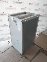 Abb Acs60401003 Variable Frequency Ac Drive