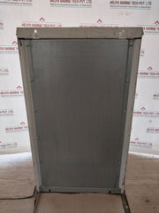 Abb Acs60401003 Variable Frequency Ac Drive