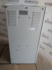 Abb Acs60401003 Variable Frequency Ac Drive