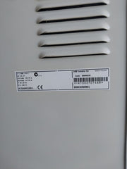 Abb Acs60401003 Variable Frequency Ac Drive