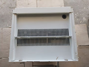 Abb Acs60401003 Variable Frequency Ac Drive