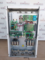 Abb Acs60401003 Variable Frequency Ac Drive