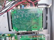 Abb Acs60401003 Variable Frequency Ac Drive