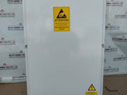 Abb Acs60401003 Variable Frequency Ac Drive