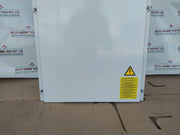 Abb Acs60401003 Variable Frequency Ac Drive