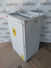 Abb Acs60401003 Variable Frequency Ac Drive