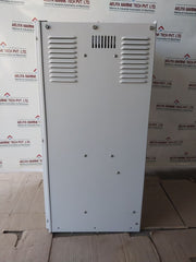 Abb Acs60401003 Variable Frequency Ac Drive