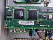 Abb Acs60401003 Variable Frequency Ac Drive