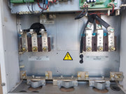 Abb Acs60401003 Variable Frequency Ac Drive