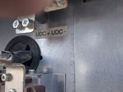 Abb Acs60401003 Variable Frequency Ac Drive