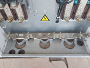 Abb Acs60401003 Variable Frequency Ac Drive