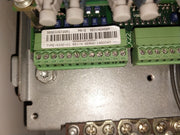 Abb Acs60401003 Variable Frequency Ac Drive