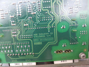 Abb Acs60401003 Variable Frequency Ac Drive