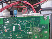 Abb Acs60401003 Variable Frequency Ac Drive