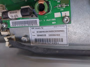 Abb Acs60401003 Variable Frequency Ac Drive