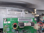 Abb Acs60401003 Variable Frequency Ac Drive