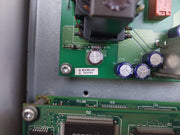 Abb Acs60401003 Variable Frequency Ac Drive