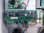 Abb Acs60401003 Variable Frequency Ac Drive