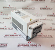 Abb Acs800-01-0004-3 Inverter 3Aua0000037263