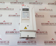 Abb Acs800-01-0004-3 Drive Acs800-xx