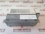 Abb Acs800-01-0004-3 Inverter 3Aua0000037263