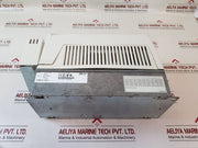 Abb Acs800-01-0004-3 Inverter 3Aua0000037263