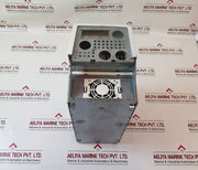 Abb Acs800-01-0004-3 Inverter 3Aua0000037263