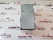 Abb Acs800-01-0004-3 Inverter 3Aua0000037263