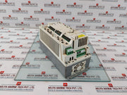 Abb Acs800-01-0006-3 Ac Drive Control Unit Input: 380-415V 48-63Hz 10A Ip21
