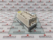 Abb Acs800-01-0006-3 Ac Drive Control Unit Input: 380-415V 48-63Hz 10A Ip21