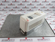 Abb Acs800-01-0006-5 Frequency Converter Cdp 312R 64378660G