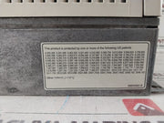 Abb Acs800-01-0009-3 Frequency Converter Inverter