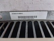 Abb Acs800-01-0009-3 Frequency Converter Inverter