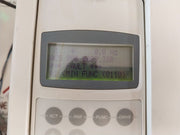 Abb Acs800-01-0009-3 Frequency Converter Inverter