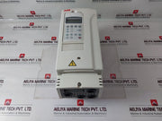 Abb Acs800-01-0009-3 Frequency Converter Inverter