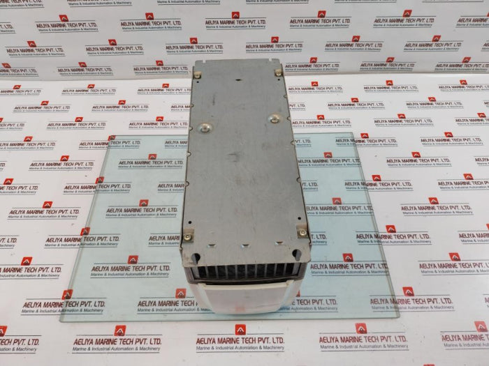 Abb Acs800-01-0016-3 Frequency Converter 3~ 380…415 23A 48…63 Hz