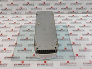 Abb Acs800-01-0016-3 Frequency Converter 3~ 380â€¦415 23A 48â€¦63 Hz