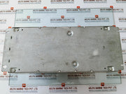 Abb Acs800-01-0016-5+N697 Industrial Drive Cdp 312R Control Panel 380…500 (480)V