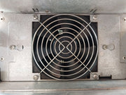 Abb Acs800-01-0030-3 Frequency Converter