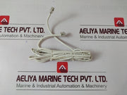 Abb Acs800-01-0030-3 Frequency Converter